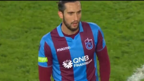 yazici
