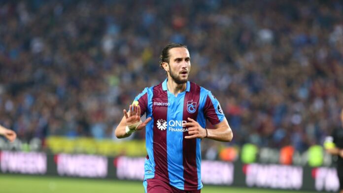 yazici-trabzonsport yazici