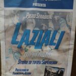 013DAEA8 9D68 4DB2 87EB 1E053740537A