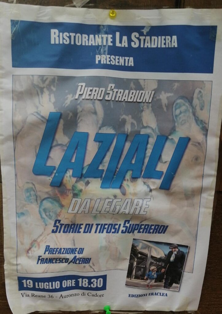 013DAEA8 9D68 4DB2 87EB 1E053740537A