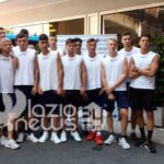 Lazio Primavera