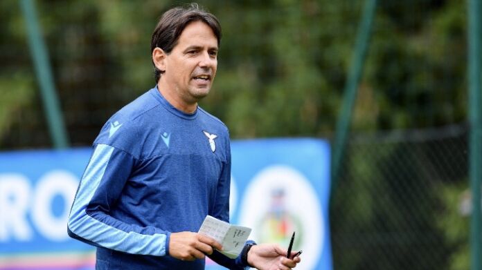inzaghi