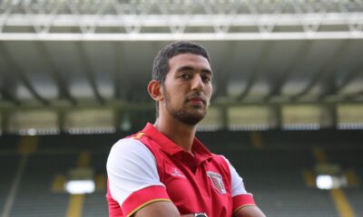 CNXtQ3RWcAAQuS7