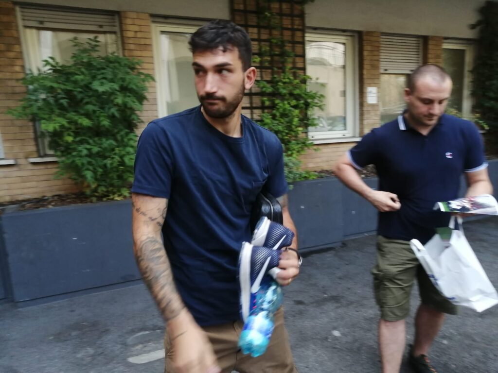 Cataldi Paideia