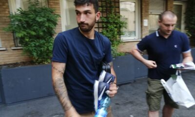 Cataldi Paideia