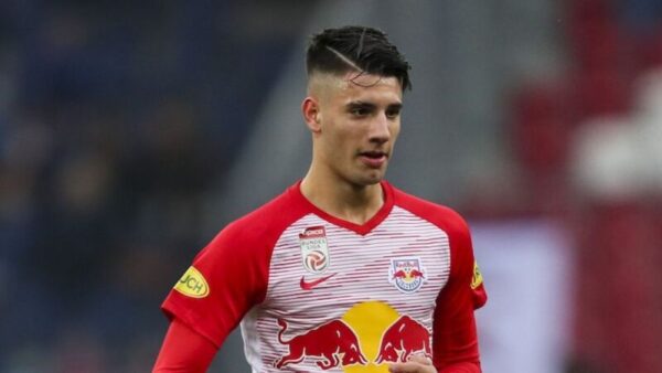 calciomercato lazio