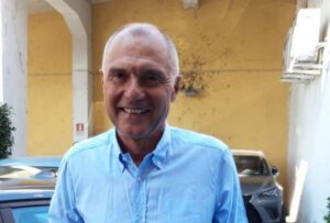 Lazio Primavera, Menichini festeggia il compleanno: gli auguri del club