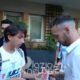 IMG 20190711 WA0003 696x391 1