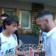 IMG 20190711 WA0003