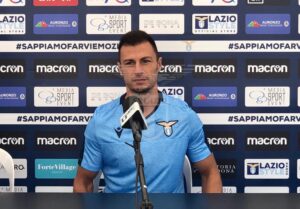 AURONZO DAY 3 – Radu: «Ho vissuto un periodo buio, non ero più io. Qui per chiedere scusa!» – VIDEO