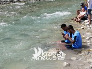 IMG 20190717 WA0014