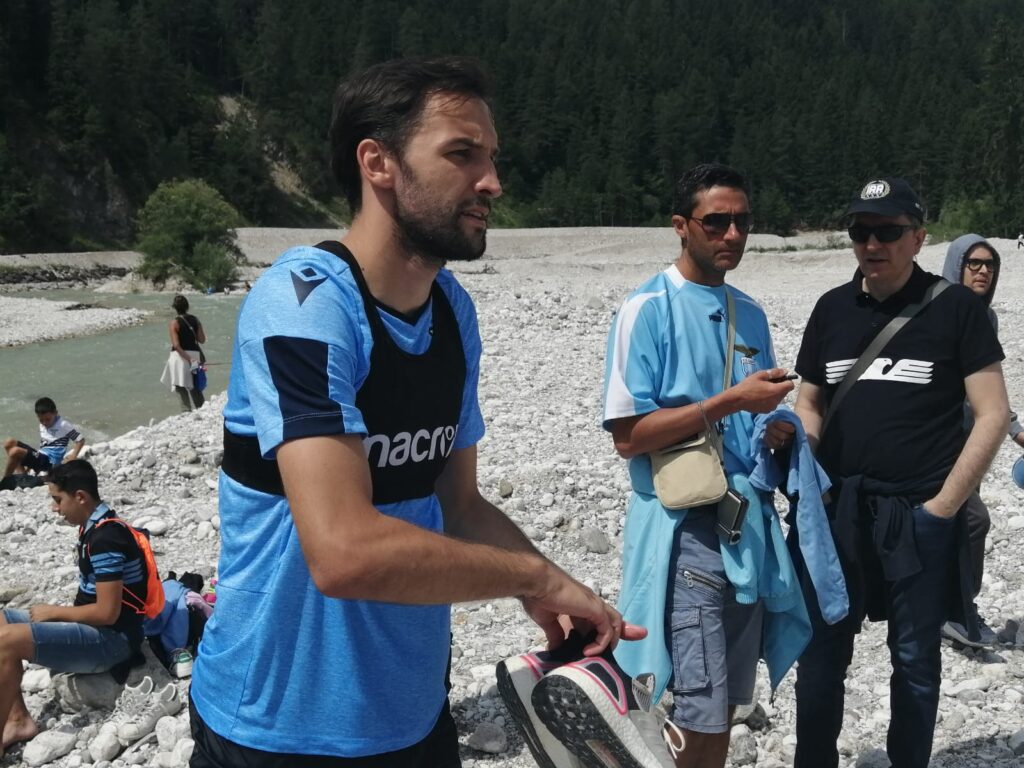 IMG 20190718 WA0008