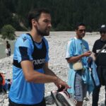 IMG 20190718 WA0008