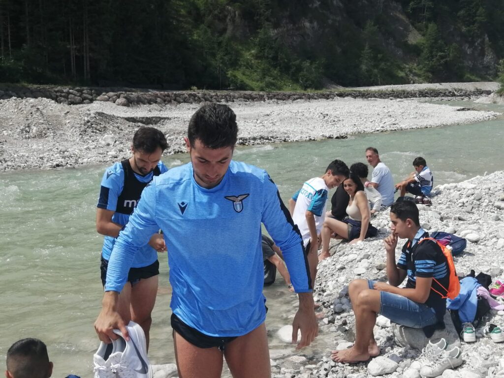 IMG 20190718 WA0009