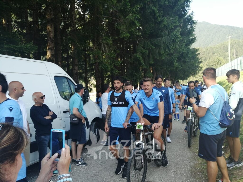 IMG 20190720 WA0013
