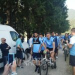 IMG 20190720 WA0013
