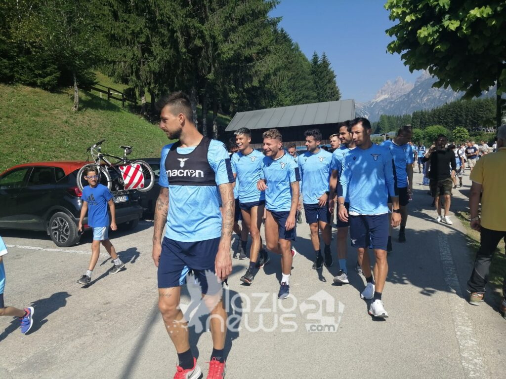 IMG 20190720 WA0014