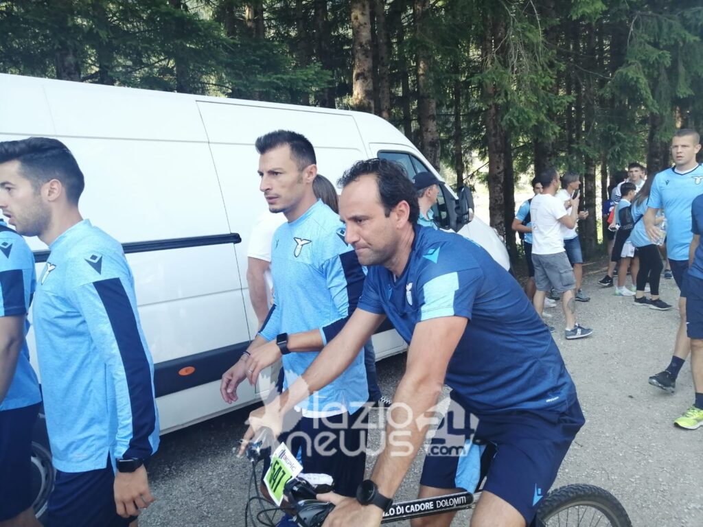 IMG 20190720 WA0015