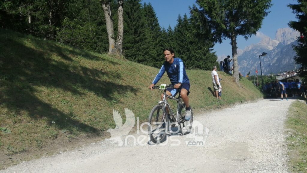 IMG 20190720 WA0016