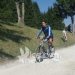 IMG 20190720 WA0016