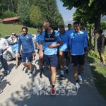 IMG 20190720 WA0017