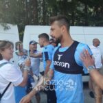 IMG 20190720 WA0018