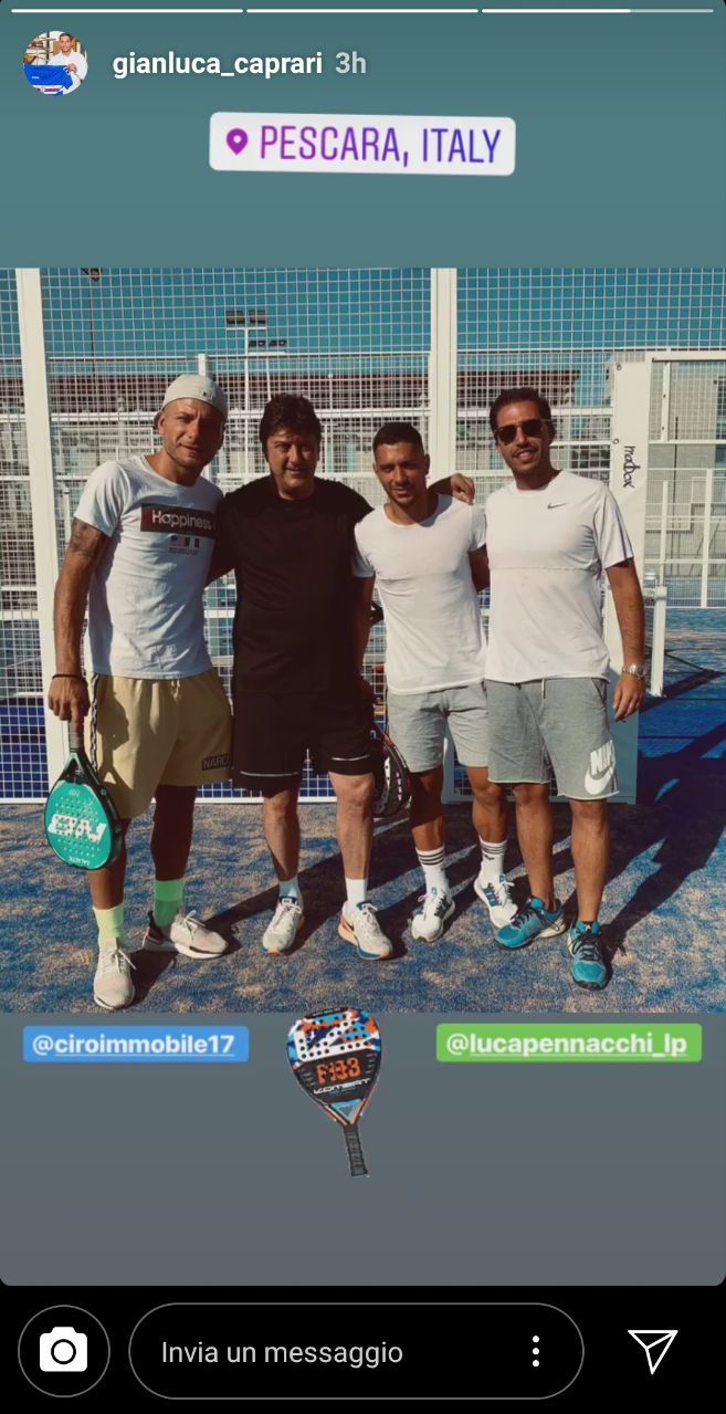 IMG 20190707 133432 947