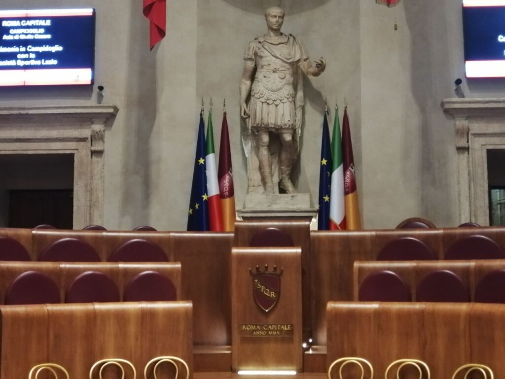 IMG 20190710 142158 241