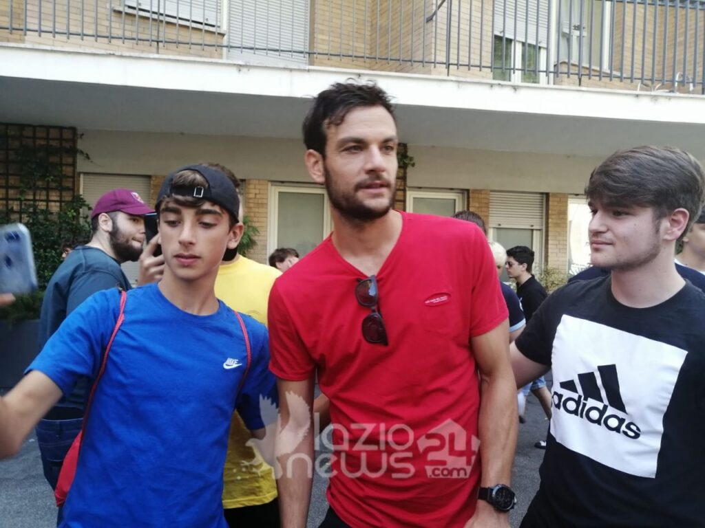 IMG 20190711 093039 307