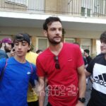 IMG 20190711 093039 307