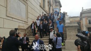 Lazio uscita 3