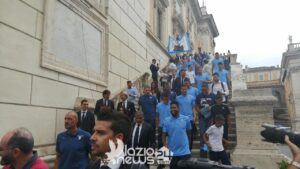 Lazio uscita 4