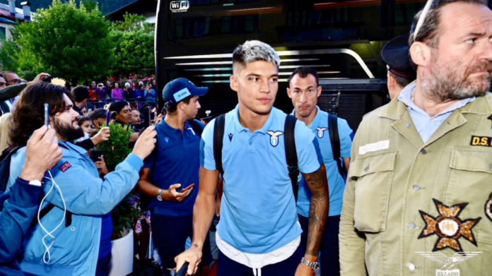 correa