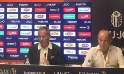 Schermata 2019 07 13 alle 16.51.58