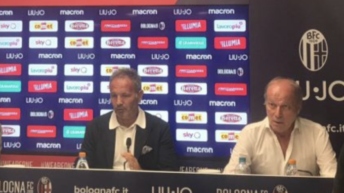 Schermata 2019-07-13 alle 16.51.58
