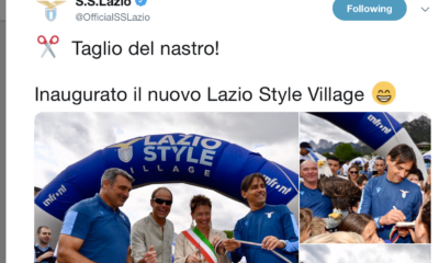 Schermata 2019 07 13 alle 18.43.39