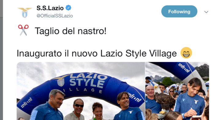 Schermata 2019-07-13 alle 18.43.39