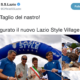 Schermata 2019 07 13 alle 18.43.39