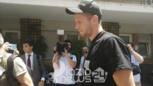Radiosei, Abbate: «Vavro gioca 120 minuti in nazionale, perchè non convocato con l’Inter?»