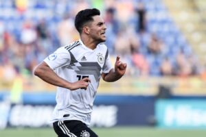 LIVE Calciomercato Lazio: Lombardi e Kiyine salutano, assalto Bordeaux per Badelj. Nuova idea Amiri