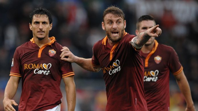 burdisso-de-rossi-roma-novembre-2013