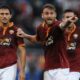 burdisso de rossi roma novembre 2013