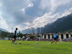 Lazio-Mantova 4-0, pagelle e tabellino – VIDEO