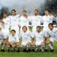 lazio 2001 champions
