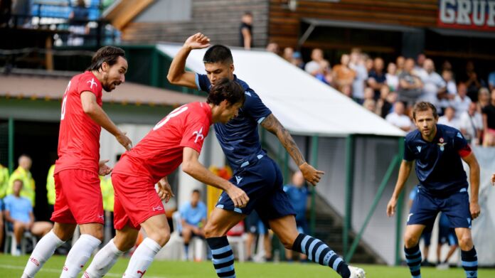 lazio-triestina-1