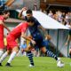 lazio triestina 1