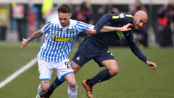 lazzari 2019