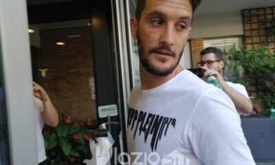 luis