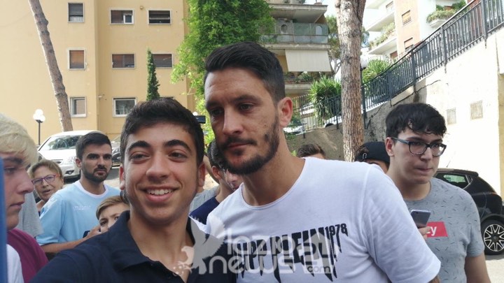 luis1
