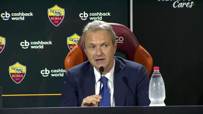 Roma Fienga Roma Fienga